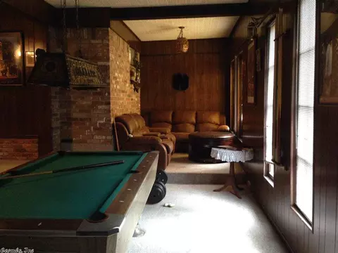 5116 Old Warren Rd, Pine Bluff, AR 71603 photo 21