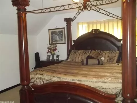 5116 Old Warren Rd, Pine Bluff, AR 71603 photo 14