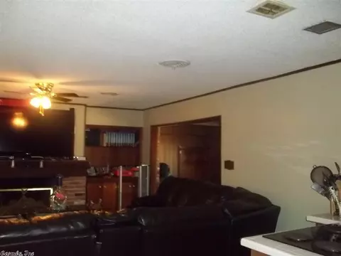 5116 Old Warren Rd, Pine Bluff, AR 71603 photo 17