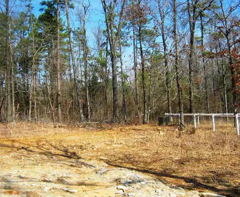 5032 Maple Leaf, Benton, AR 72019 photo 1