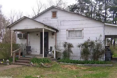 13662 Maple Grove Ln, Trumann, AR 72472 photo 1