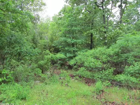 637 Spring River Ranch Rd, Williford, AR 72482 photo 1