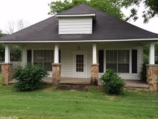 68 N Broadview, Greenbrier, AR 72058 photo 1