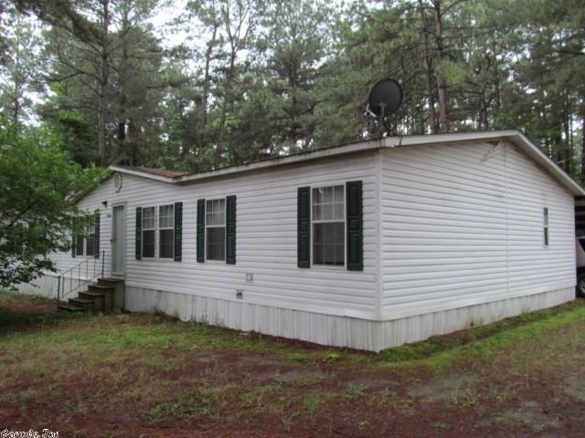14520 Hwy 63, Rison, AR 71665 photo 1