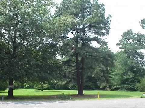 214 Branch, Lonoke, AR 72086 photo 1