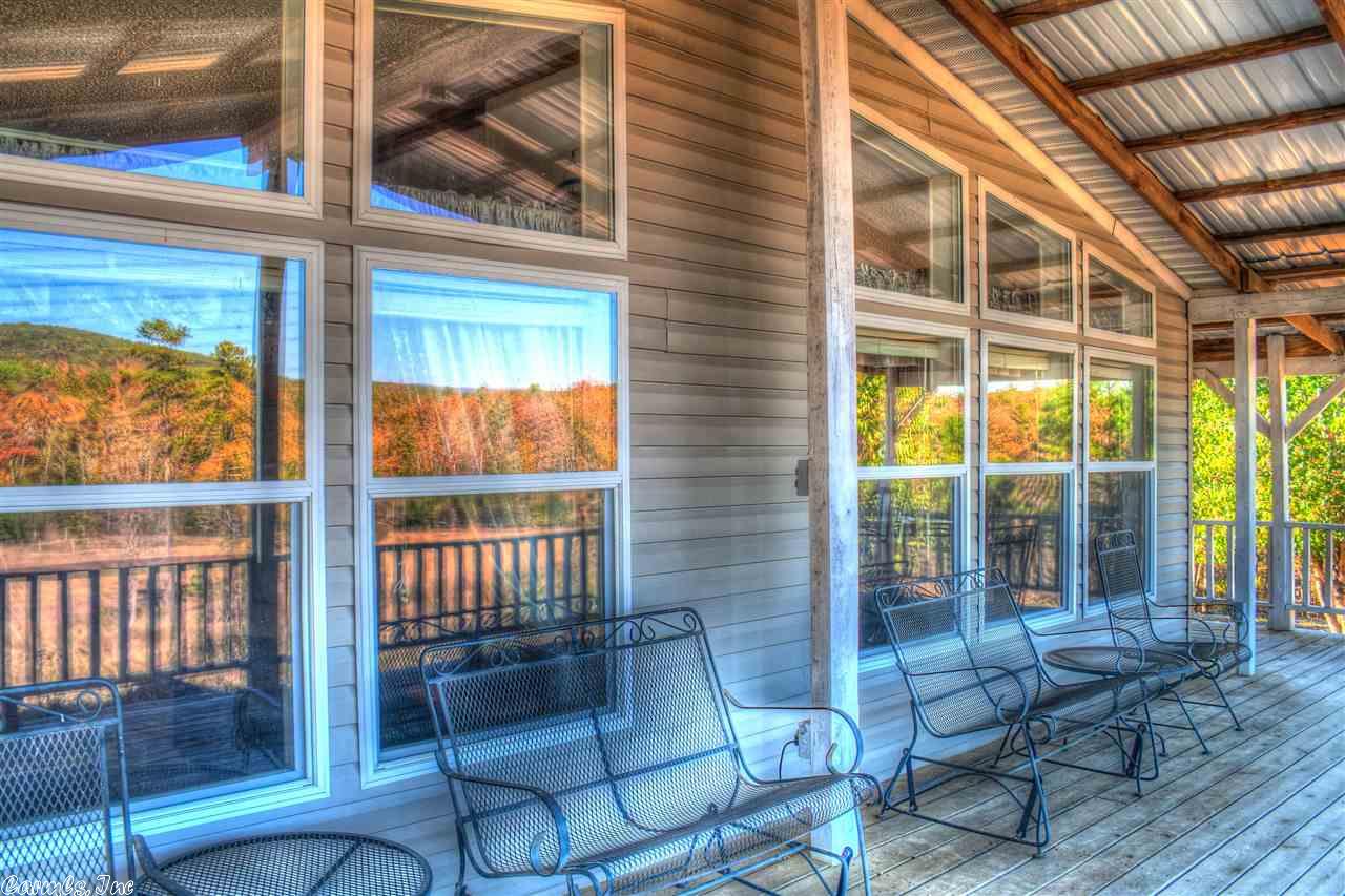 263 Bird Ln, Mena, AR 71953 photo 19