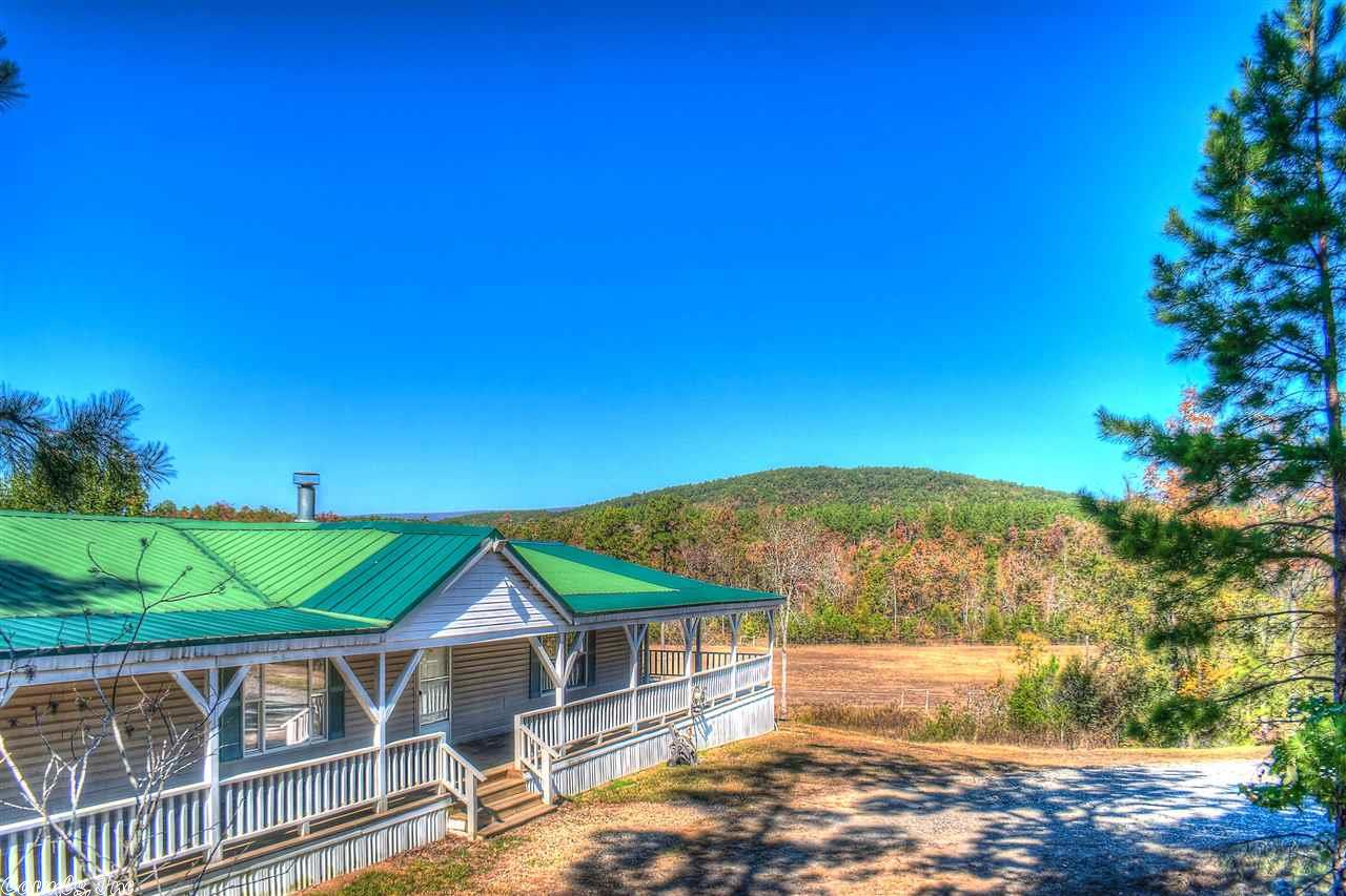 263 Bird Ln, Mena, AR 71953 photo 17
