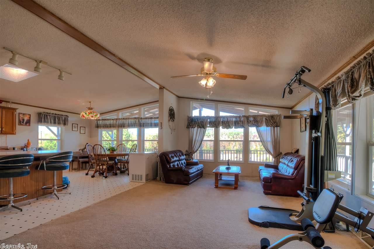 263 Bird Ln, Mena, AR 71953 photo 15