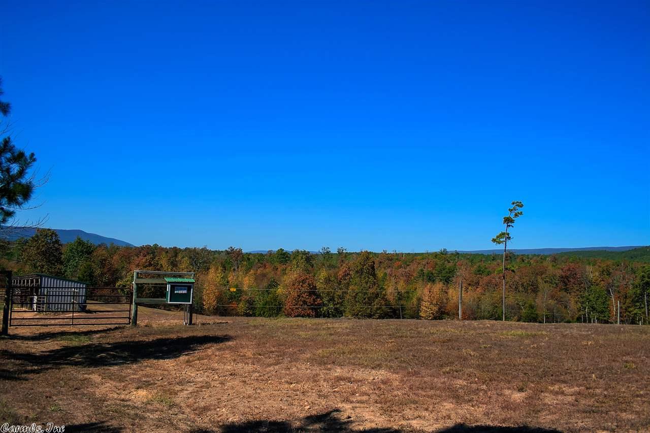 263 Bird Ln, Mena, AR 71953 photo 30