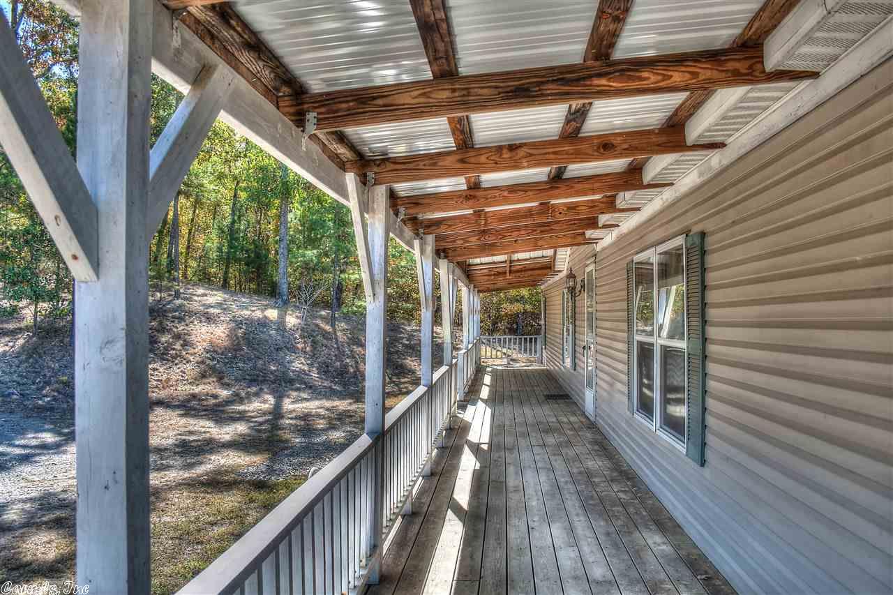 263 Bird Ln, Mena, AR 71953 photo 20