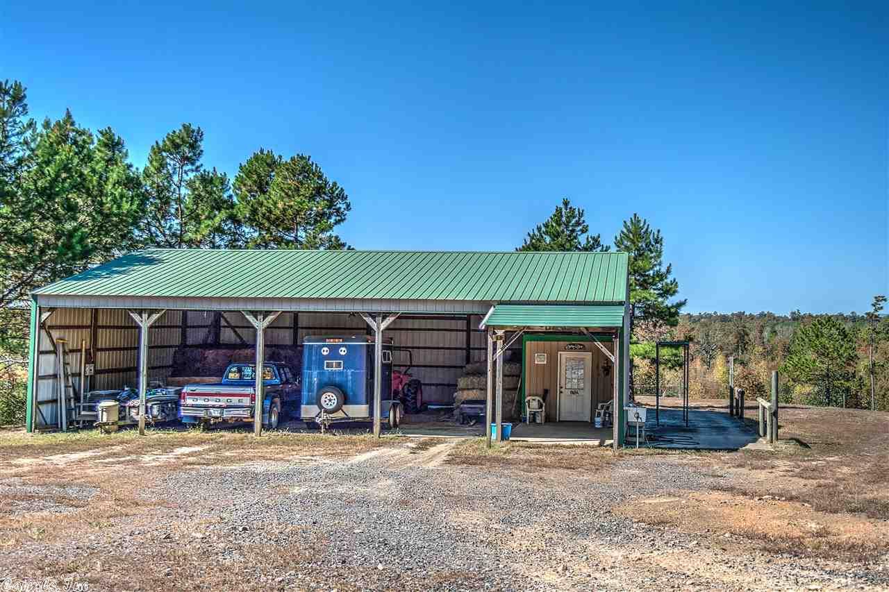 263 Bird Ln, Mena, AR 71953 photo 22