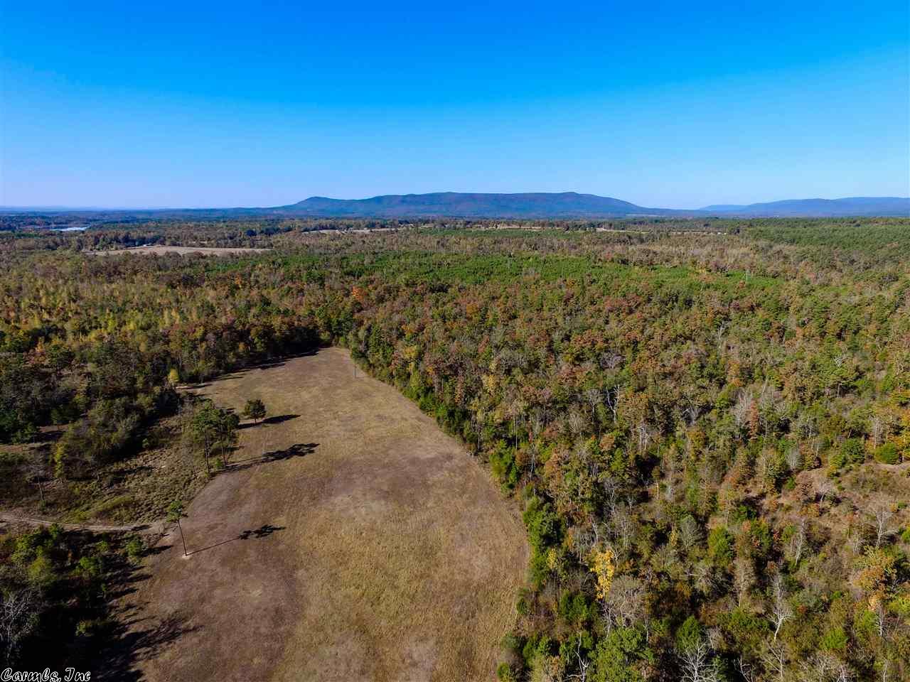 263 Bird Ln, Mena, AR 71953 photo 36
