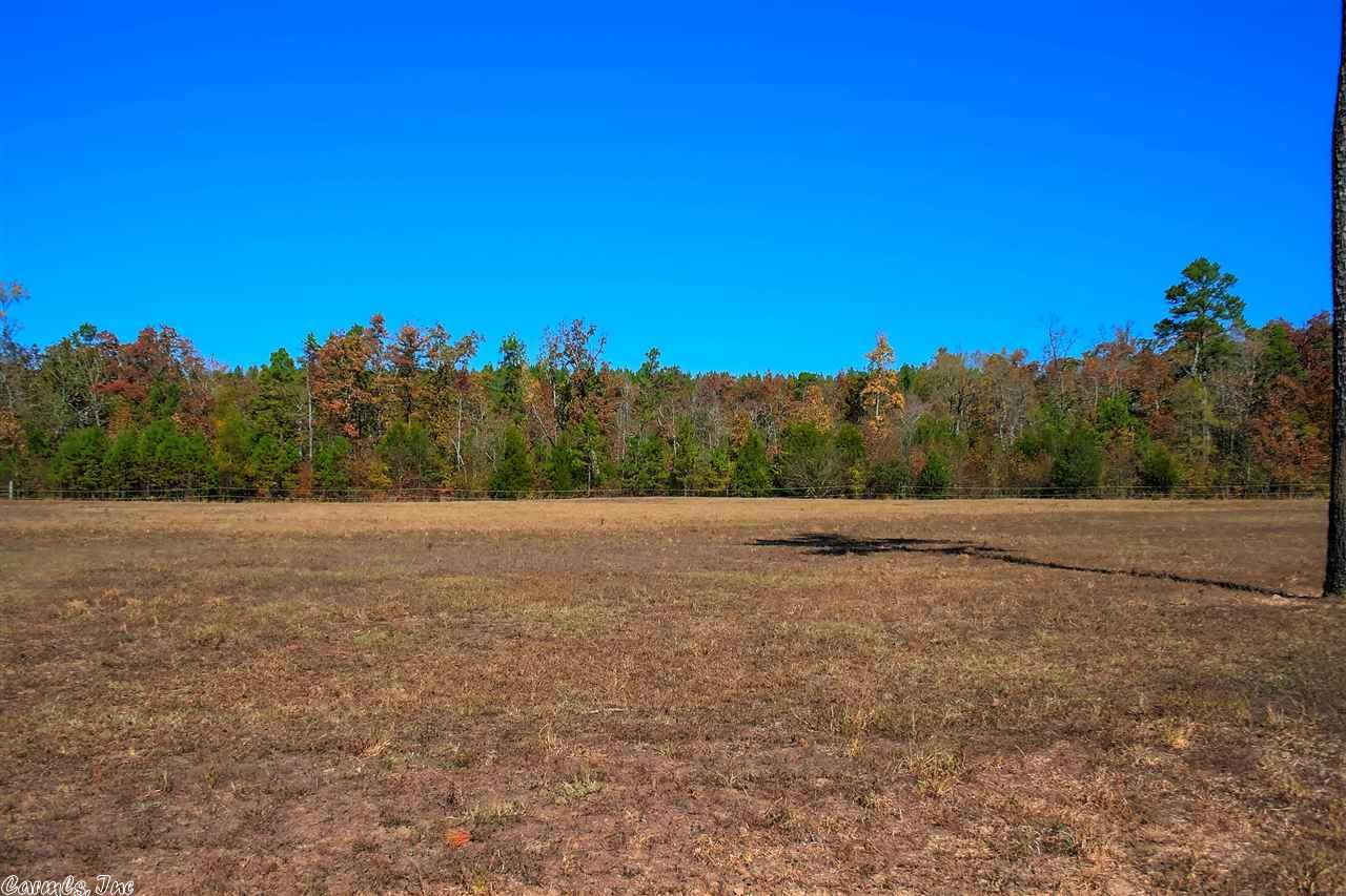 263 Bird Ln, Mena, AR 71953 photo 32