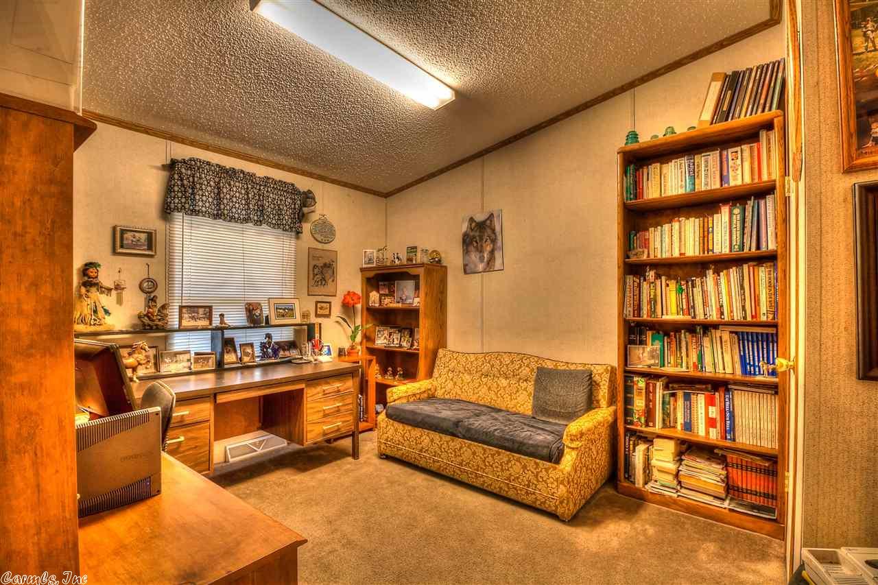 263 Bird Ln, Mena, AR 71953 photo 8