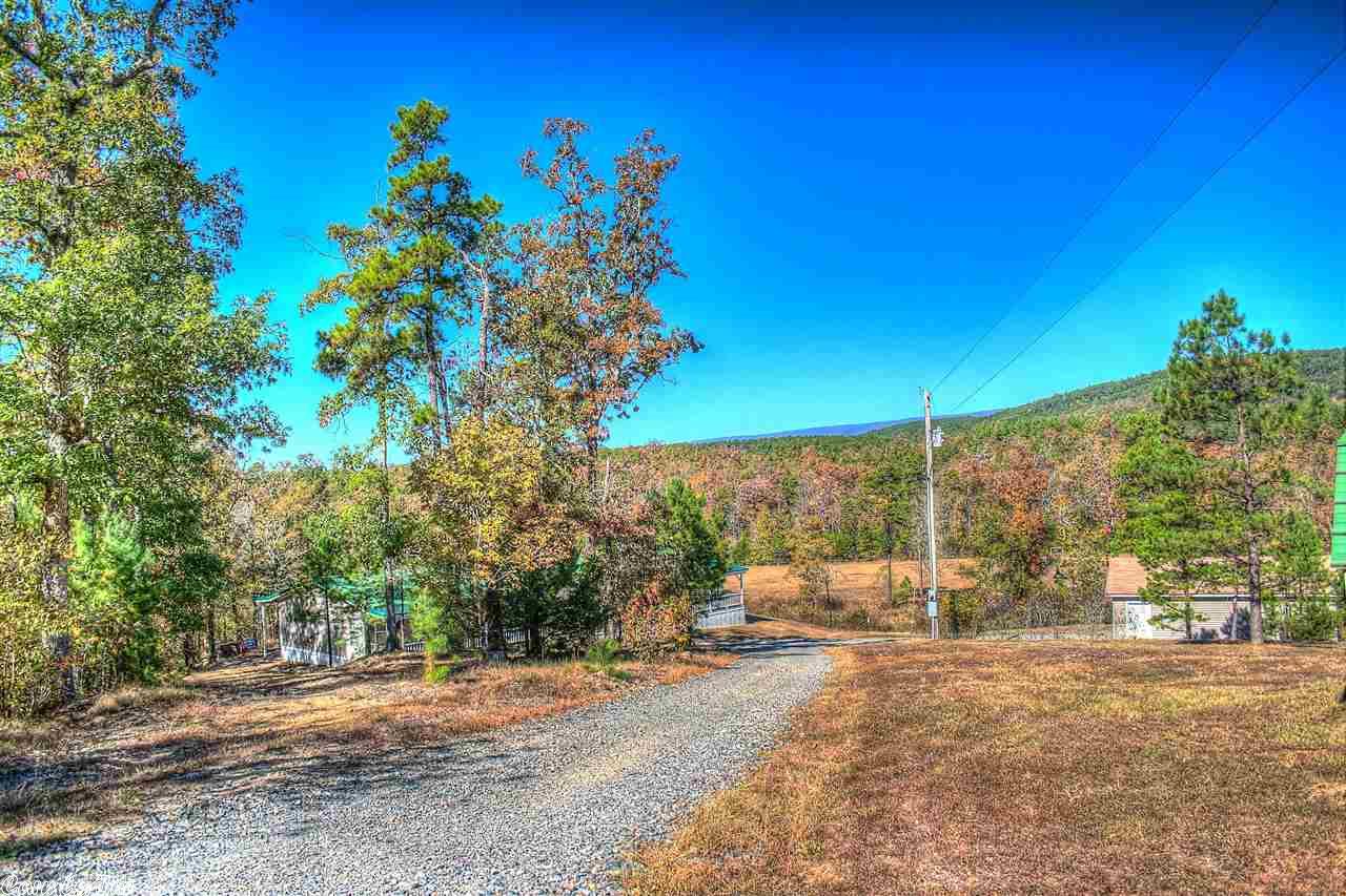 263 Bird Ln, Mena, AR 71953 photo 18