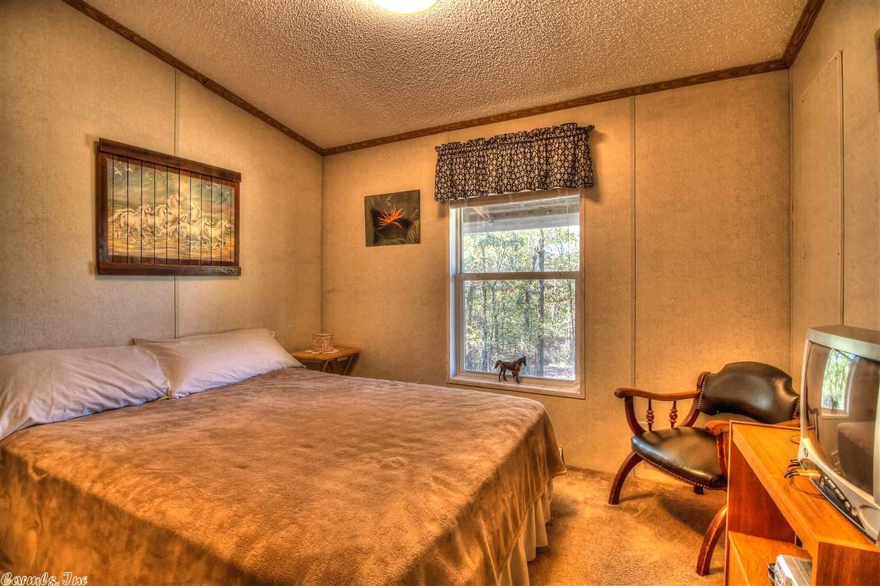 263 Bird Ln, Mena, AR 71953 photo 10