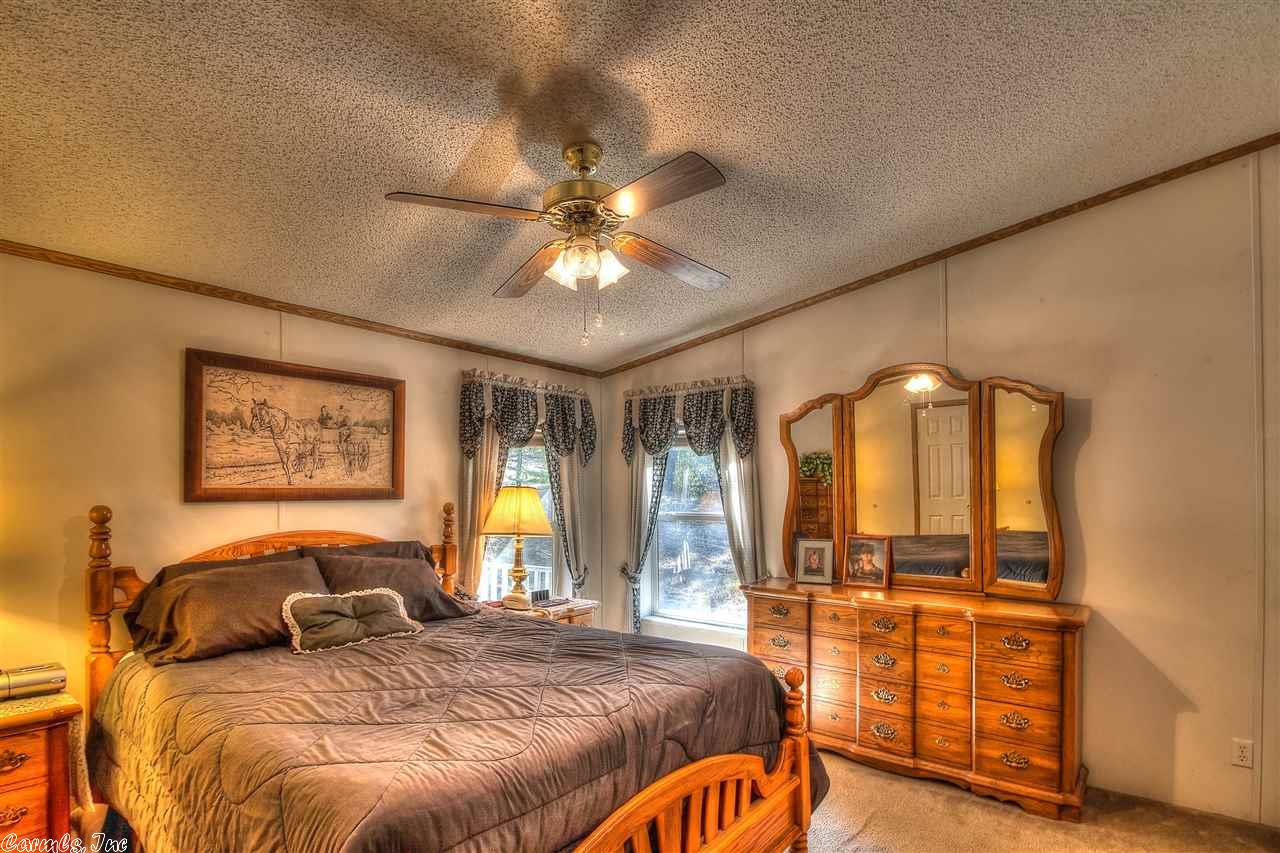 263 Bird Ln, Mena, AR 71953 photo 9