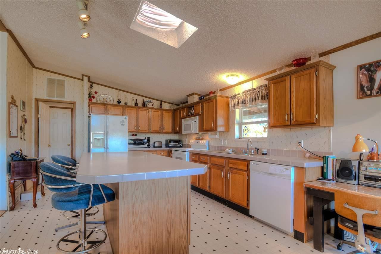 263 Bird Ln, Mena, AR 71953 photo 14