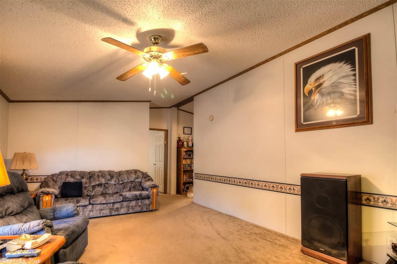 263 Bird Ln, Mena, AR 71953 photo 12