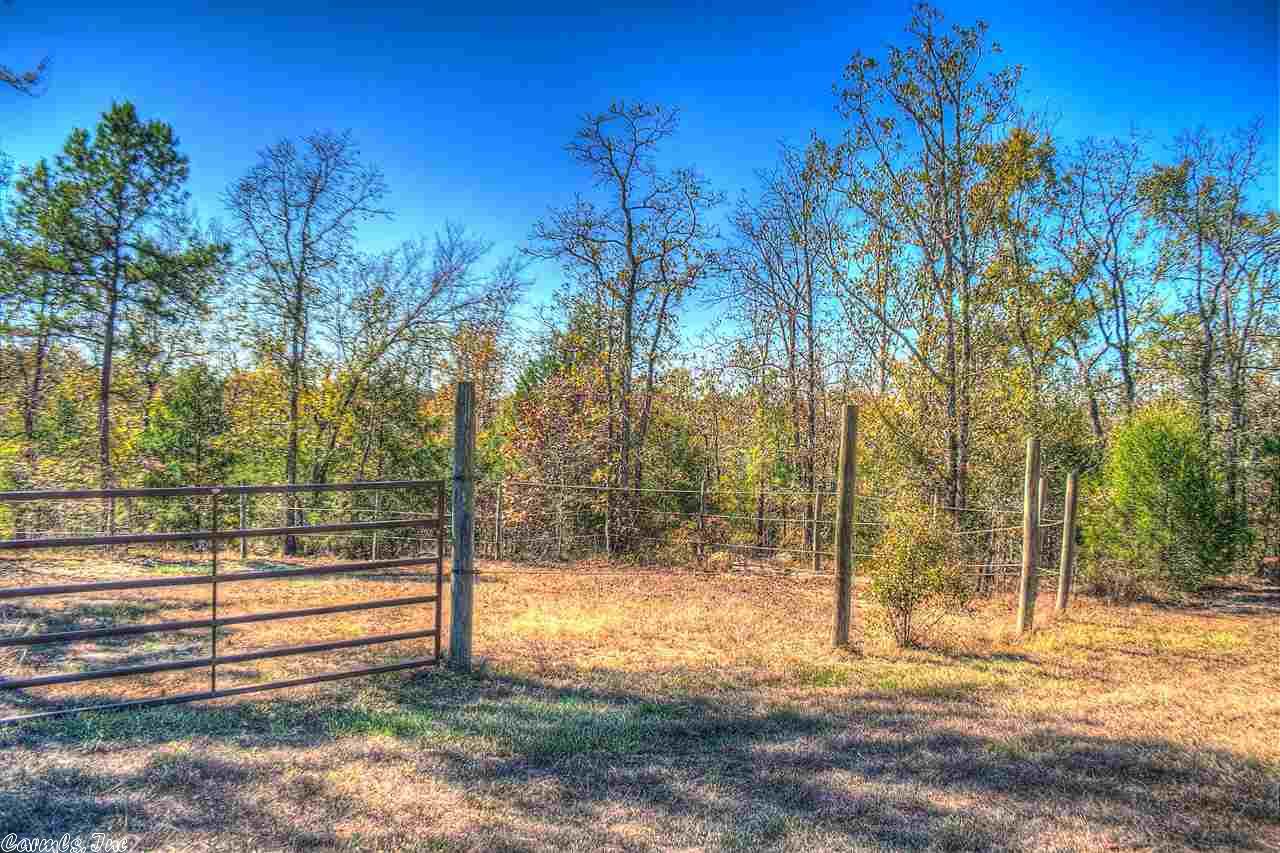 263 Bird Ln, Mena, AR 71953 photo 21