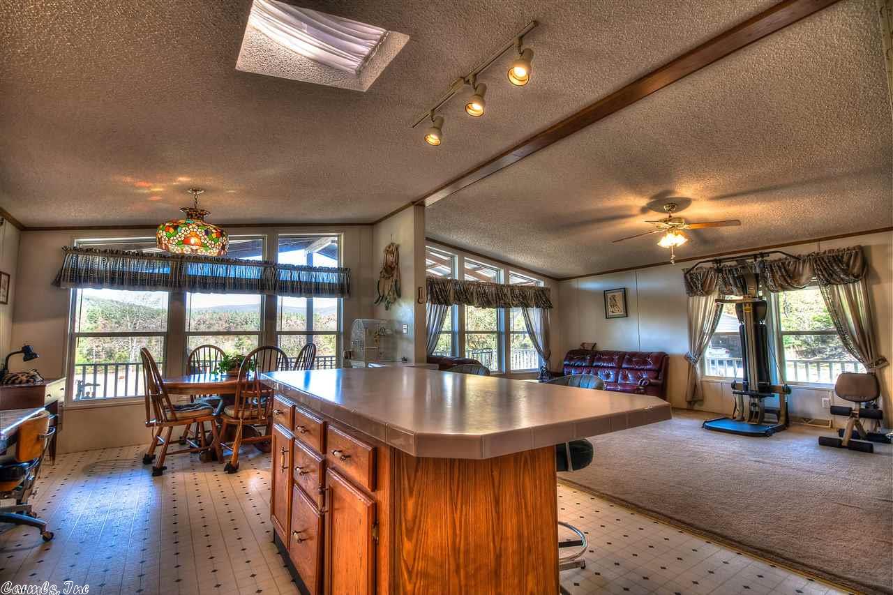263 Bird Ln, Mena, AR 71953 photo 5