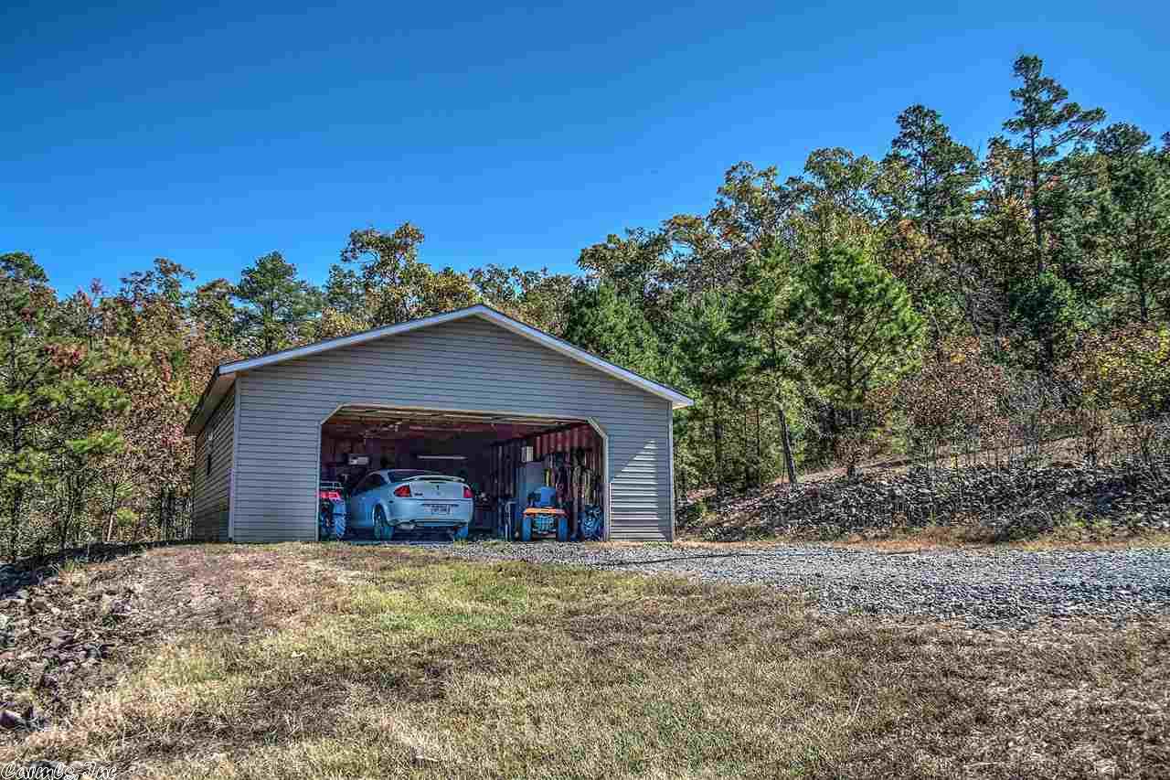 263 Bird Ln, Mena, AR 71953 photo 23