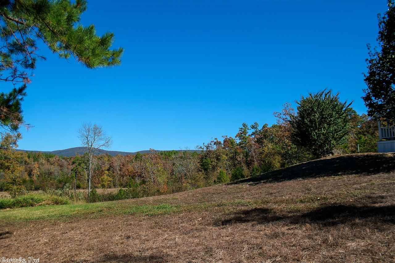263 Bird Ln, Mena, AR 71953 photo 31