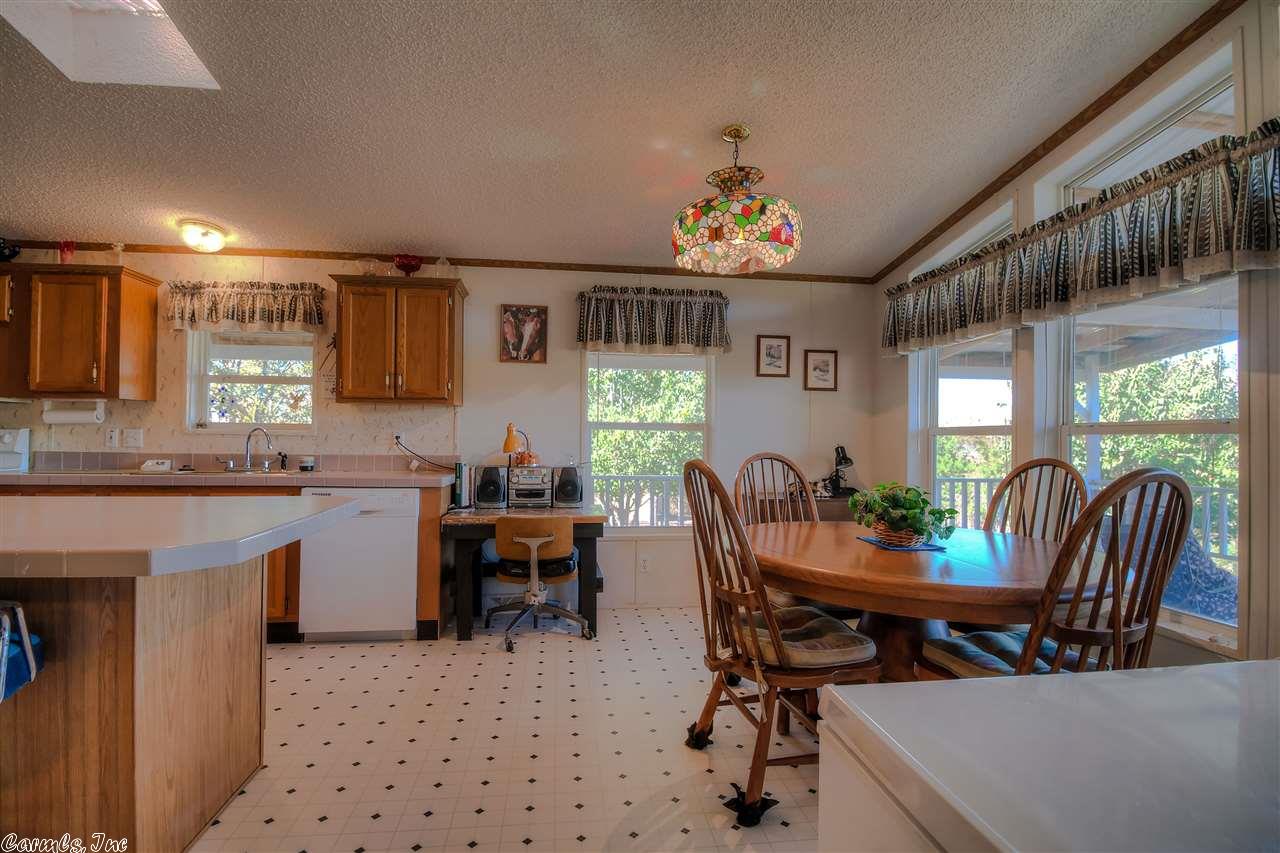 263 Bird Ln, Mena, AR 71953 photo 6
