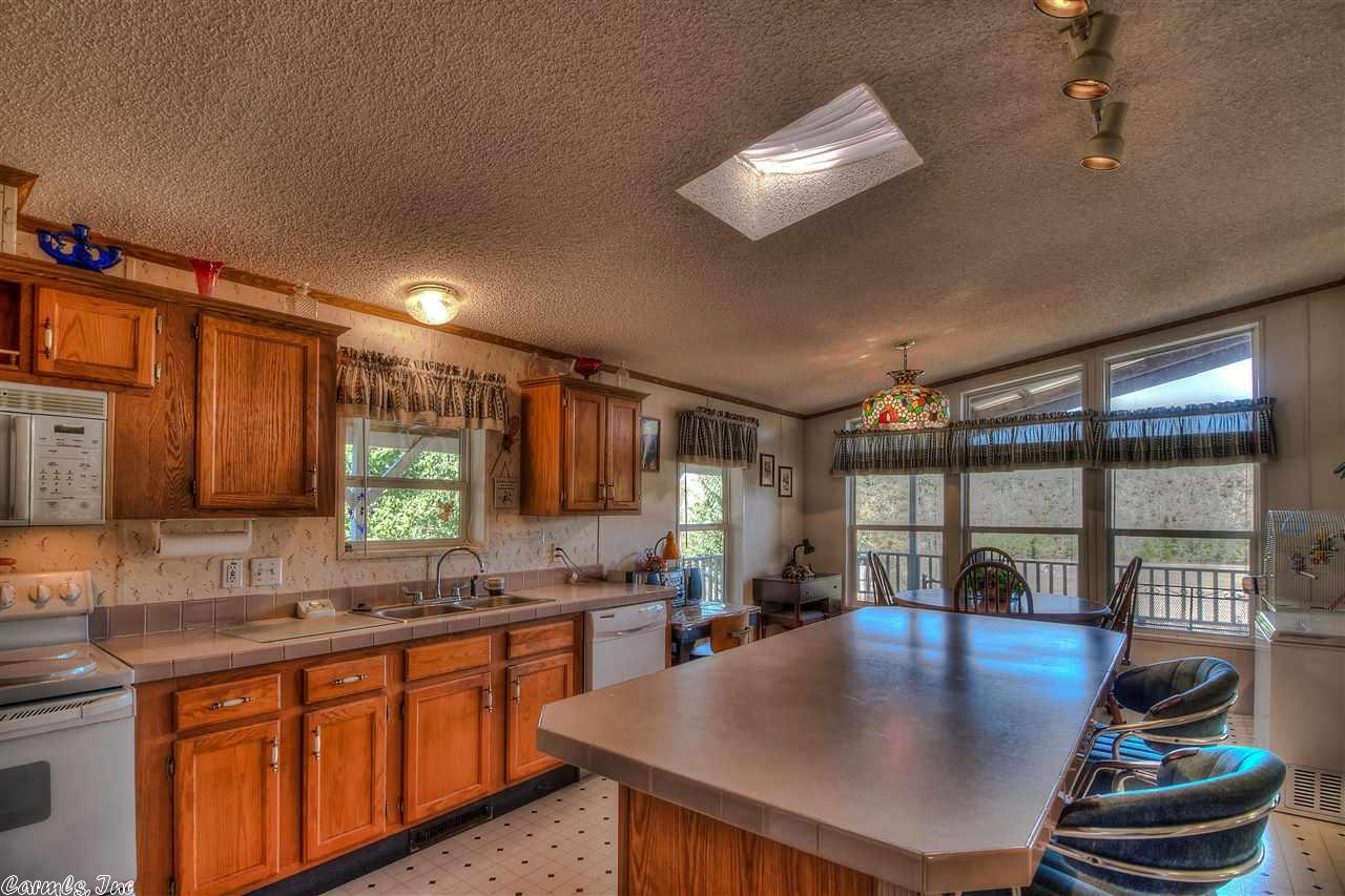 263 Bird Ln, Mena, AR 71953 photo 7