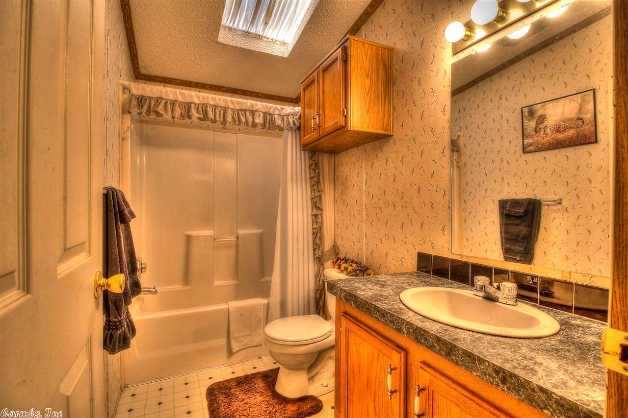 263 Bird Ln, Mena, AR 71953 photo 13