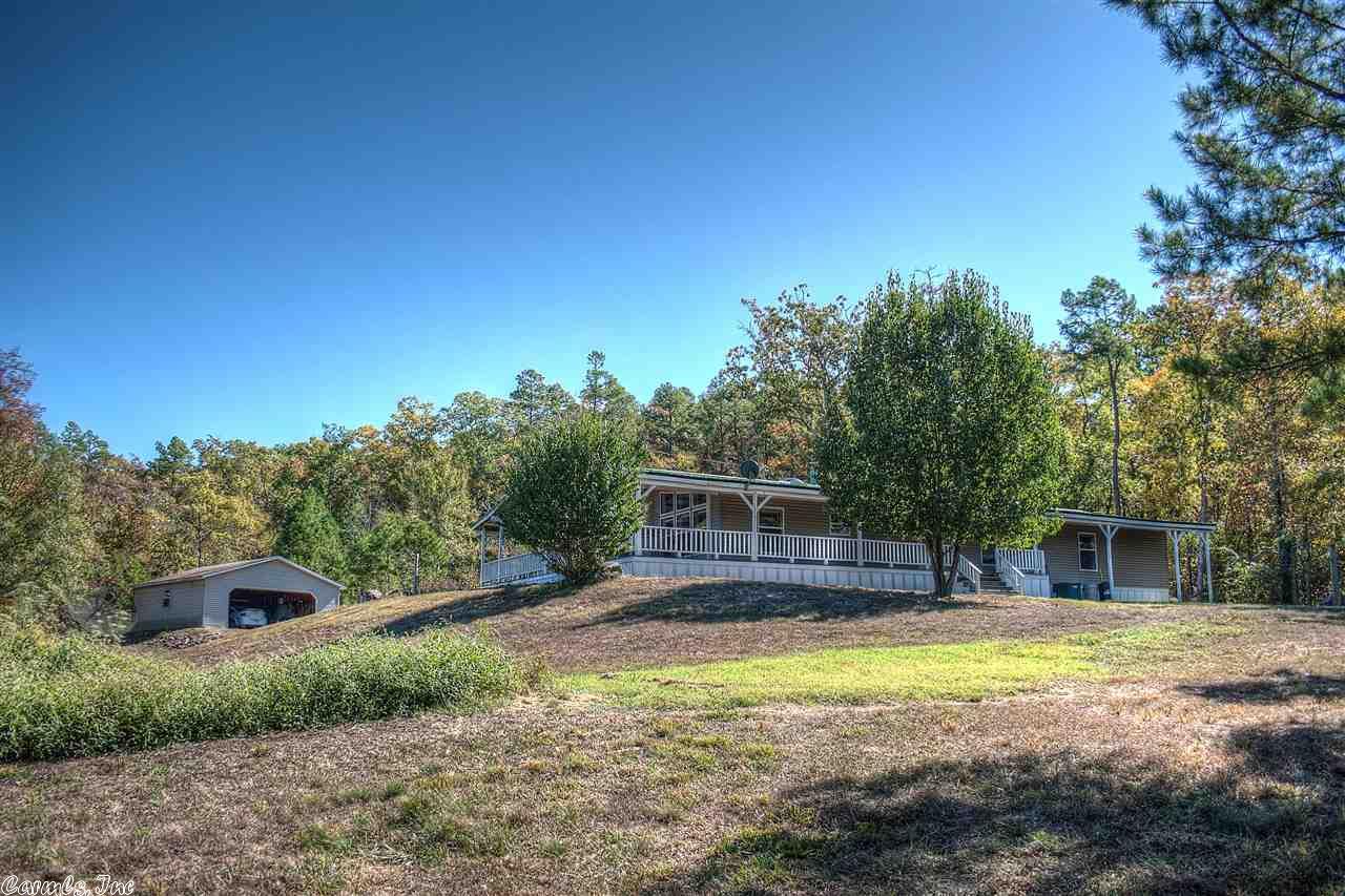 263 Bird Ln, Mena, AR 71953 photo 16