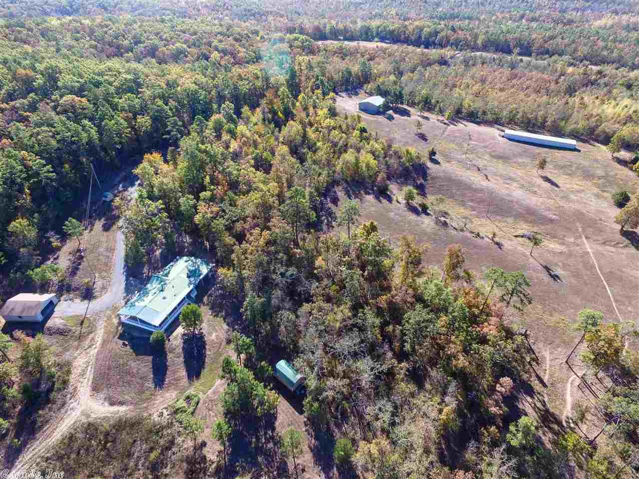 263 Bird Ln, Mena, AR 71953 photo 37