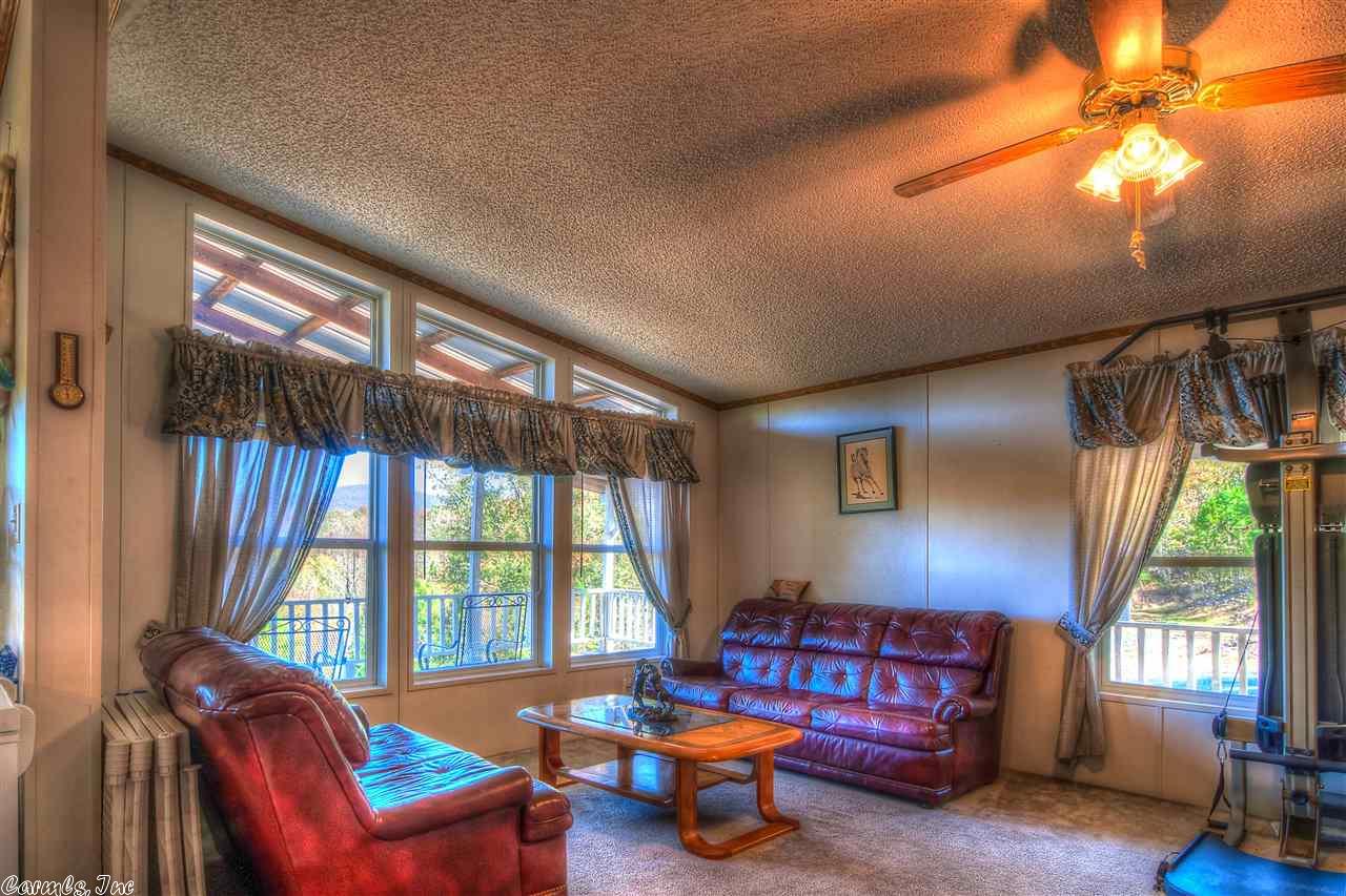 263 Bird Ln, Mena, AR 71953 photo 3