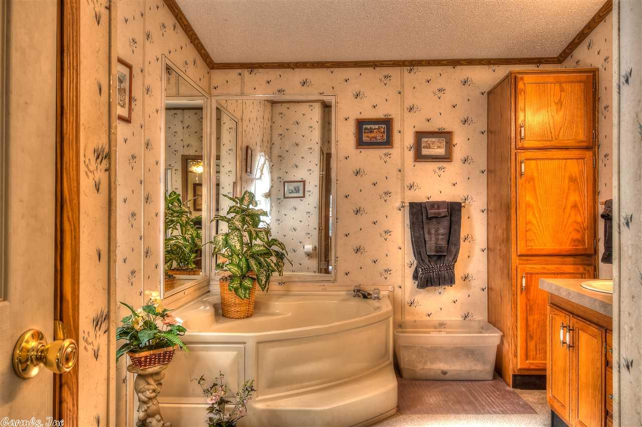 263 Bird Ln, Mena, AR 71953 photo 11
