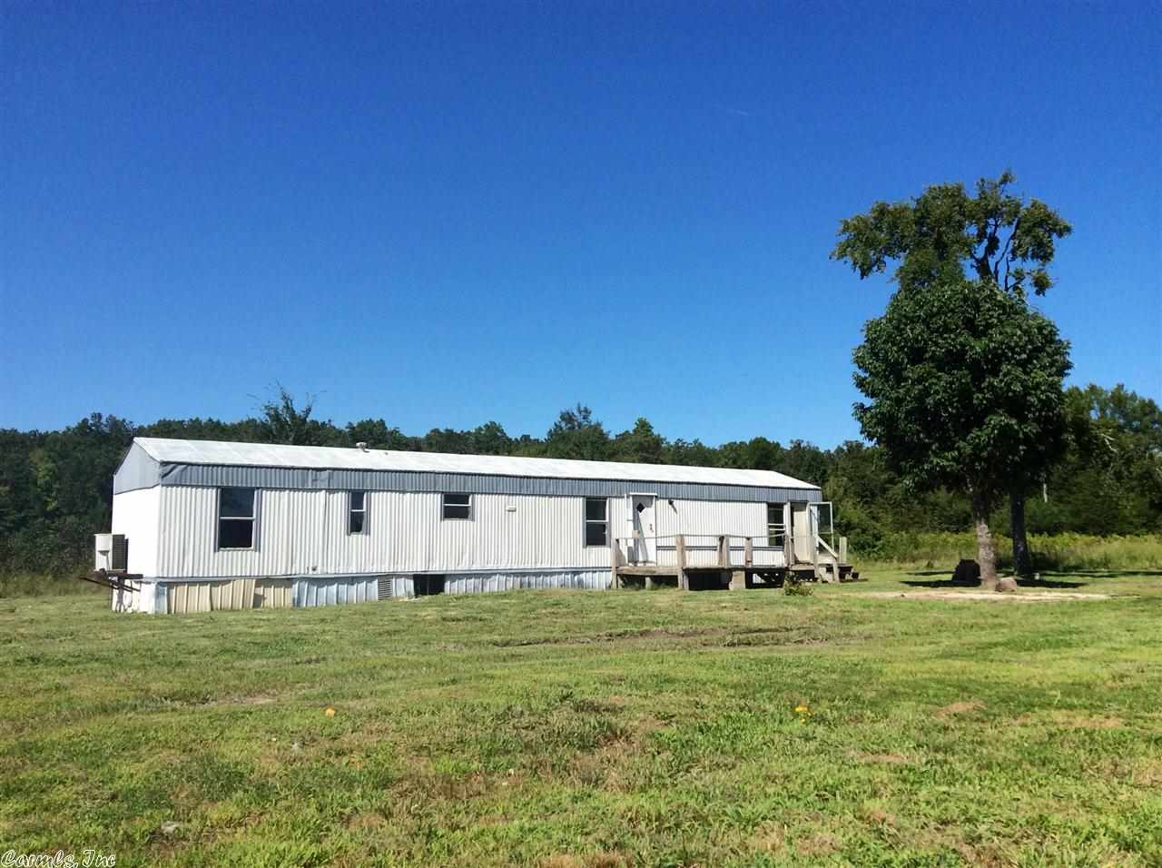 3788 Hwy 375 W, Mena, AR 71953 photo 1