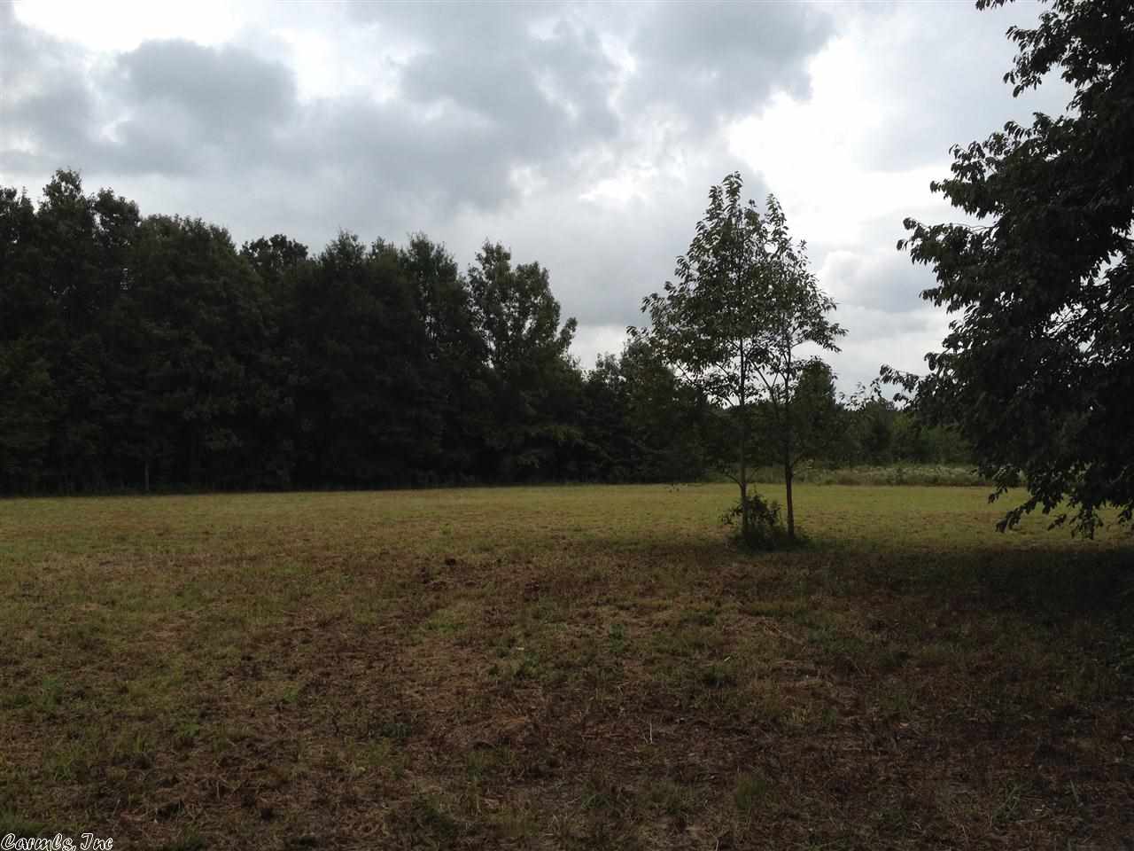 3605 Highway 425, Pine Bluff, AR 71603 photo 21