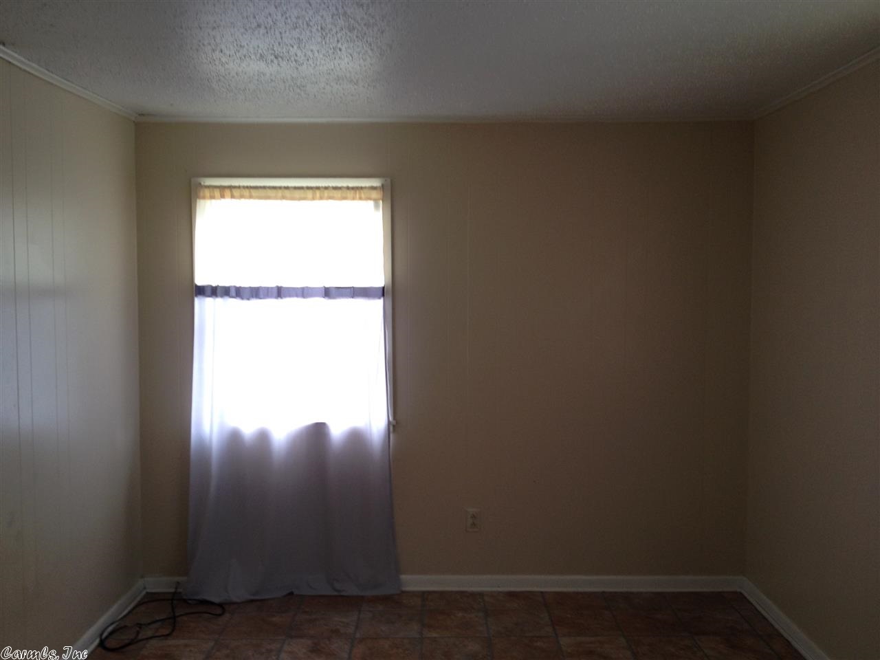 3605 Highway 425, Pine Bluff, AR 71603 photo 14
