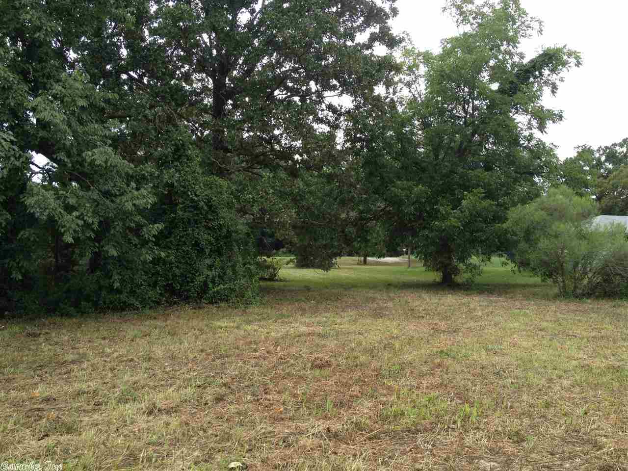 3605 Highway 425, Pine Bluff, AR 71603 photo 23