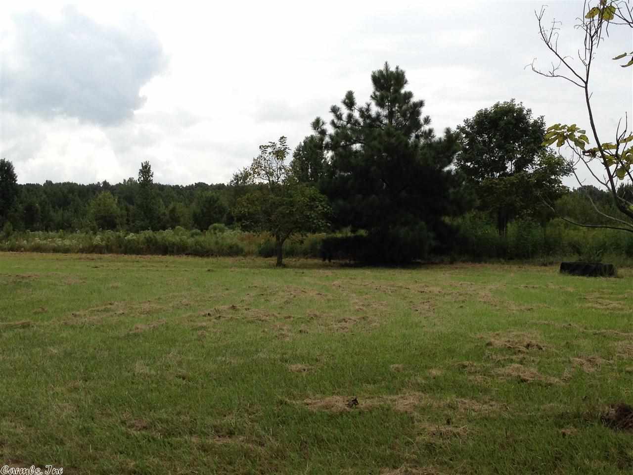 3605 Highway 425, Pine Bluff, AR 71603 photo 29