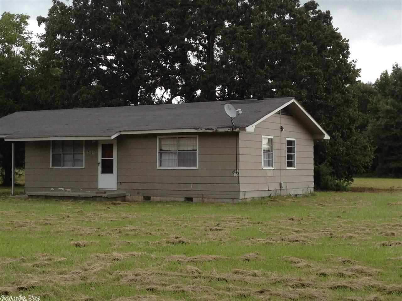 3605 Highway 425, Pine Bluff, AR 71603 photo 3