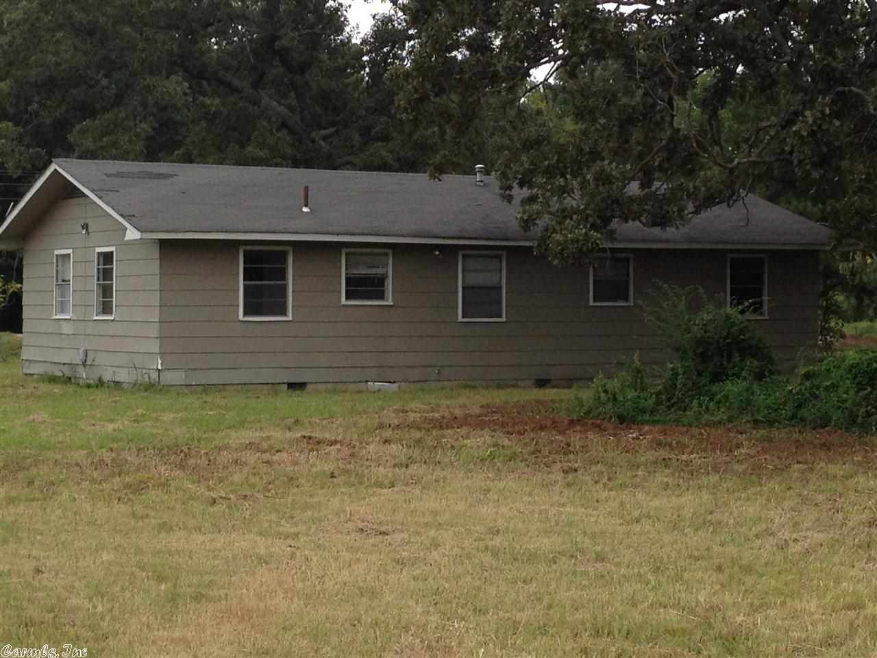 3605 Highway 425, Pine Bluff, AR 71603 photo 24