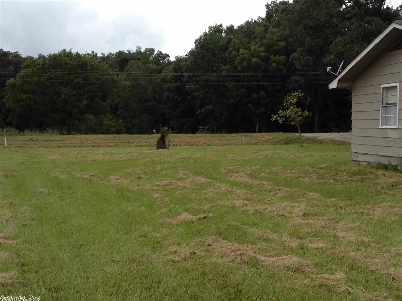 3605 Highway 425, Pine Bluff, AR 71603 photo 27