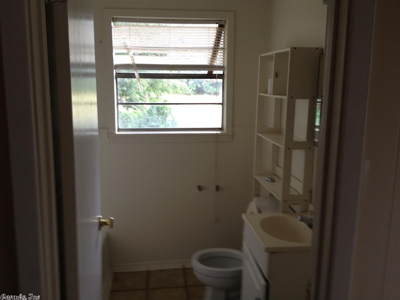 3605 Highway 425, Pine Bluff, AR 71603 photo 9