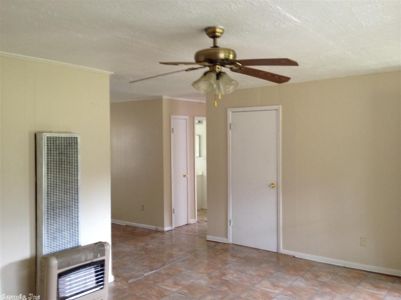 3605 Highway 425, Pine Bluff, AR 71603 photo 17