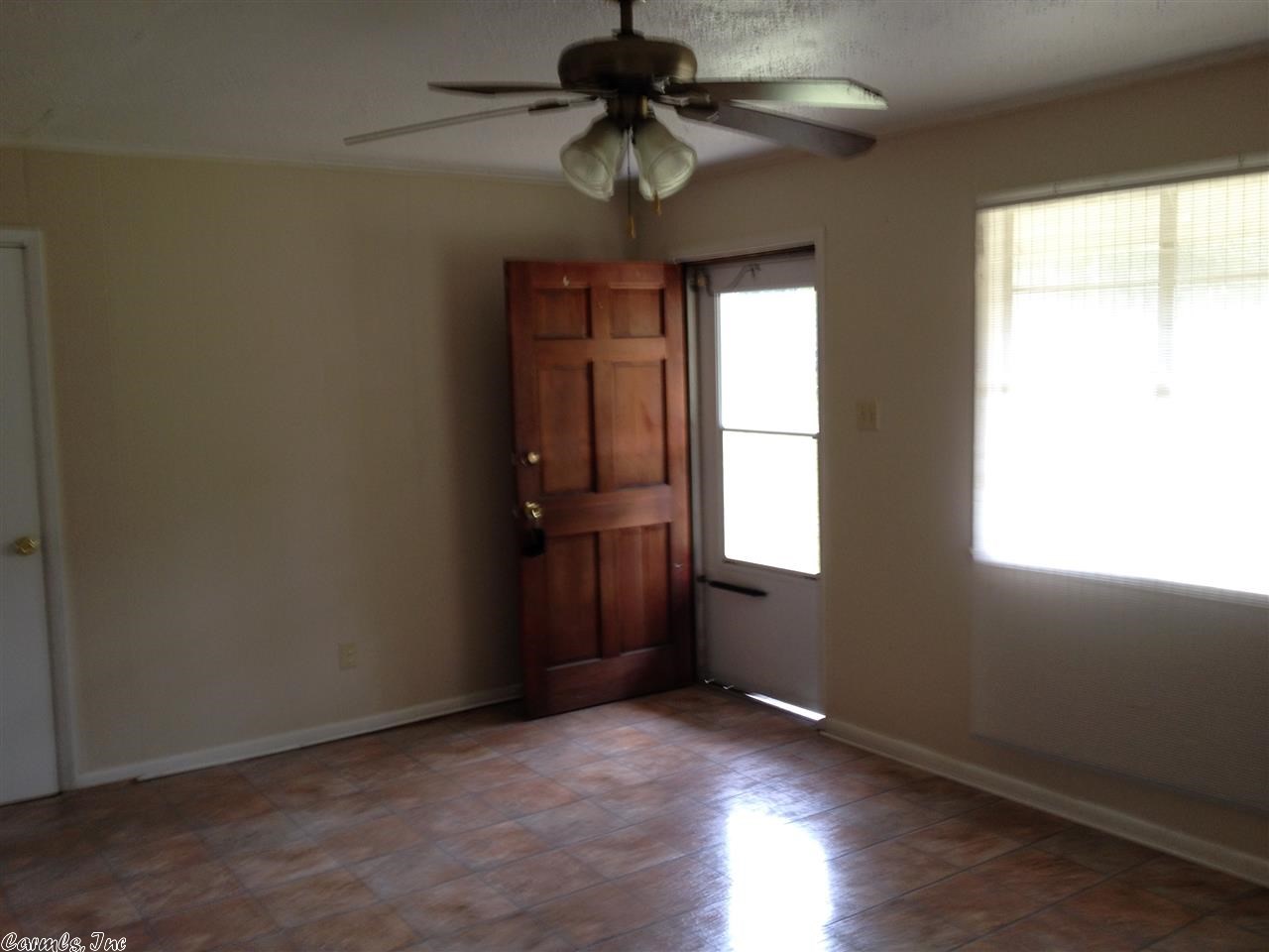 3605 Highway 425, Pine Bluff, AR 71603 photo 18