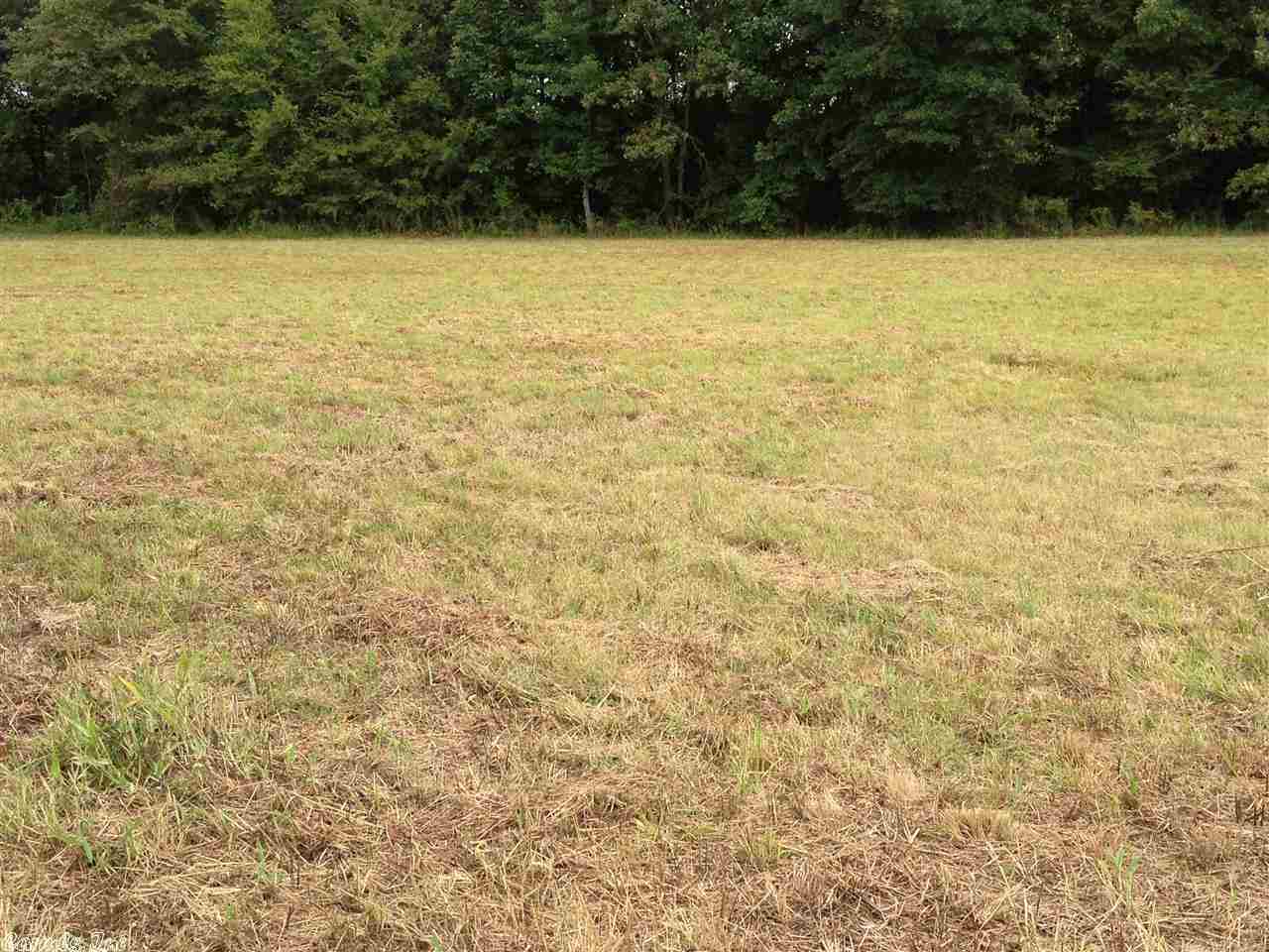 3605 Highway 425, Pine Bluff, AR 71603 photo 28