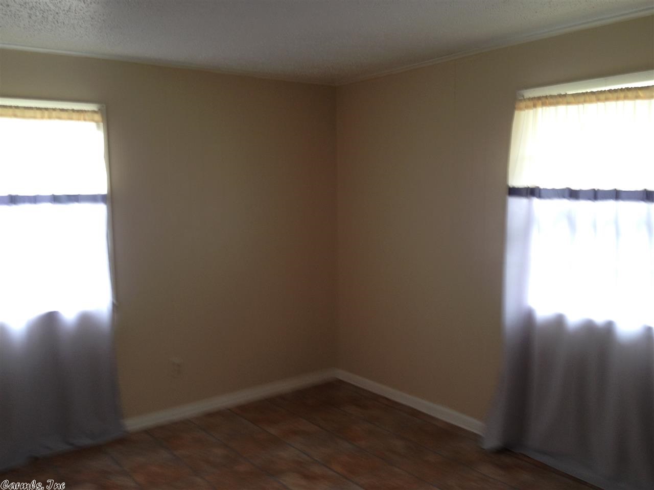 3605 Highway 425, Pine Bluff, AR 71603 photo 15