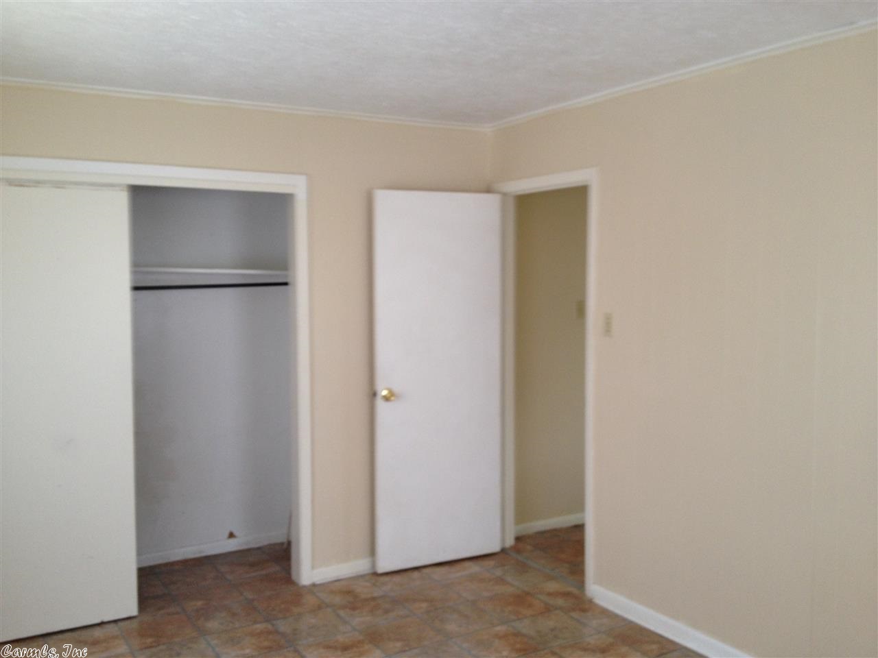 3605 Highway 425, Pine Bluff, AR 71603 photo 16