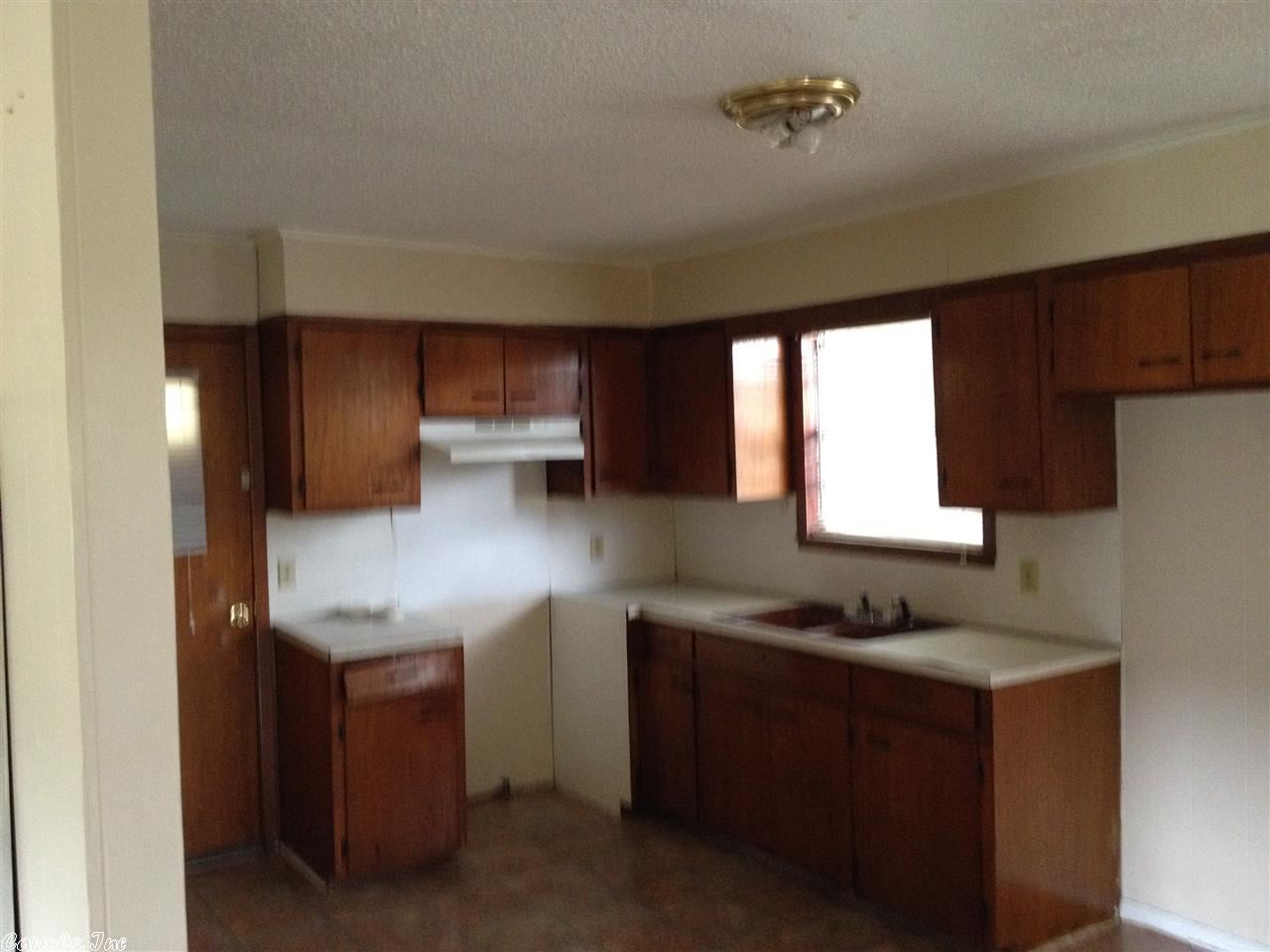 3605 Highway 425, Pine Bluff, AR 71603 photo 7
