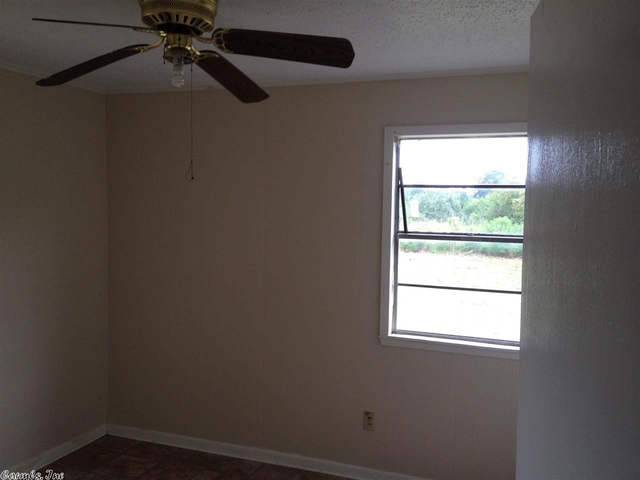 3605 Highway 425, Pine Bluff, AR 71603 photo 13
